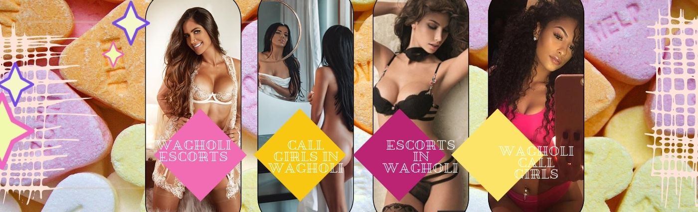 Wagholi Escorts Know Every Thing About Gentlemen Requirement