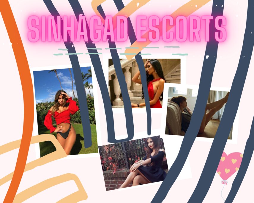 Sinhagad Escorts Offer Ultimate Services