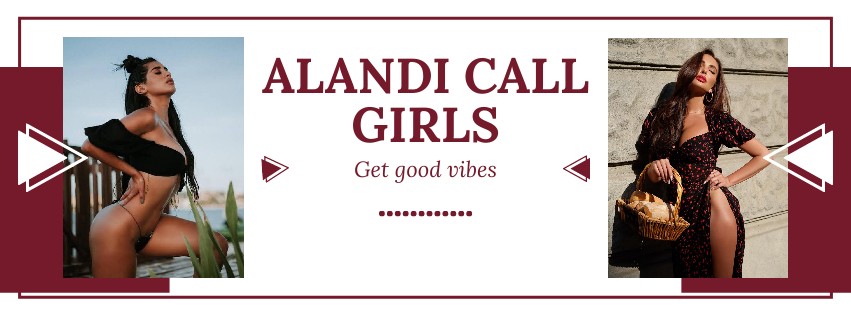 Get Best Of Pleasure From Alandi Call Girls