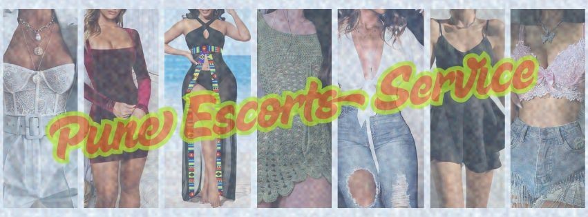 Pune Escorts Service Caters All Type Of Gentlemen Pune Escorts Service Caters All Type Of Gentlemen