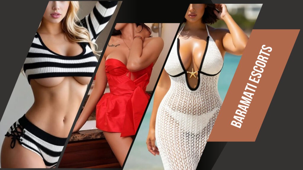 Quality Companionship Services of Baramati Escorts Quality Companionship Services of Baramati Escorts