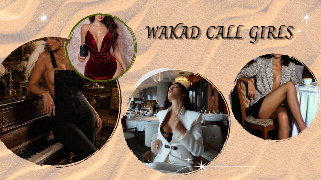Wakad Call Girls Always Willing To Offer Great Service Wakad Call Girls Always Willing To Offer Great Service