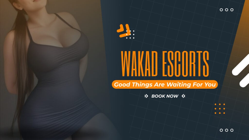 You Can Hire Wakad Escorts For Astounding Pleasure You Can Hire Wakad Escorts For Astounding Pleasure