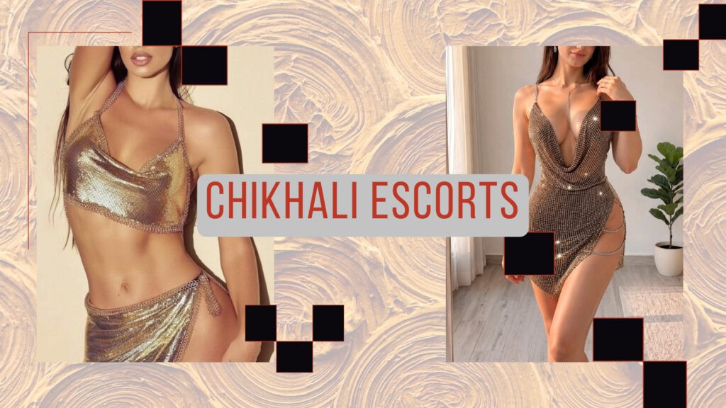Chikhali Escorts Know How To Perform With Their Clients Chikhali Escorts Know How To Perform With Their Clients